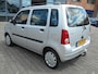 Opel Agila 1.2-16V Color Edition, inclusief nieuwe APK Opel Agila 1.2-16V Color Edition, nwe APK