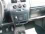Opel Agila 1.2-16V Color Edition, inclusief nieuwe APK Opel Agila 1.2-16V Color Edition, nwe APK