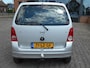 Opel Agila 1.2-16V Color Edition, inclusief nieuwe APK Opel Agila 1.2-16V Color Edition, nwe APK