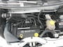 Opel Agila 1.2-16V Color Edition, inclusief nieuwe APK Opel Agila 1.2-16V Color Edition, nwe APK