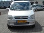 Opel Agila 1.2-16V Color Edition, inclusief nieuwe APK Opel Agila 1.2-16V Color Edition, nwe APK