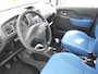 Opel Agila 1.2-16V Color Edition, inclusief nieuwe APK Opel Agila 1.2-16V Color Edition, nwe APK