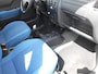 Opel Agila 1.2-16V Color Edition, inclusief nieuwe APK Opel Agila 1.2-16V Color Edition, nwe APK