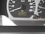 Opel Agila 1.2-16V Color Edition, inclusief nieuwe APK Opel Agila 1.2-16V Color Edition, nwe APK