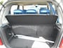 Opel Agila 1.2-16V Color Edition, inclusief nieuwe APK Opel Agila 1.2-16V Color Edition, nwe APK