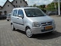 Opel Agila 1.2-16V Color Edition, inclusief nieuwe APK Opel Agila 1.2-16V Color Edition, nwe APK