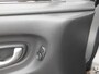 Opel Agila 1.2-16V Color Edition, inclusief nieuwe APK Opel Agila 1.2-16V Color Edition, nwe APK