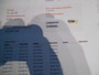 Opel Agila 1.2-16V Color Edition, inclusief nieuwe APK Opel Agila 1.2-16V Color Edition, nwe APK
