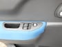 Opel Agila 1.2-16V Color Edition, inclusief nieuwe APK Opel Agila 1.2-16V Color Edition, nwe APK