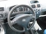Opel Agila 1.2-16V Color Edition, inclusief nieuwe APK Opel Agila 1.2-16V Color Edition, nwe APK