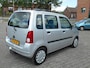 Opel Agila 1.2-16V Color Edition, inclusief nieuwe APK Opel Agila 1.2-16V Color Edition, nwe APK