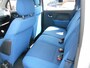 Opel Agila 1.2-16V Color Edition, inclusief nieuwe APK Opel Agila 1.2-16V Color Edition, nwe APK