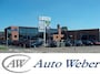 Opel Agila 1.2-16V Color Edition, inclusief nieuwe APK Opel Agila 1.2-16V Color Edition, nwe APK