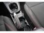 Ford Puma 1.0EB 155PK HYBRID ST-LINE | NL-AUTO! | 1 EIGENAAR! | DEALER OH! | WINTERPACK | CRUISE CLIMA | NAVI | PARK SENS | LANE ASSIST | 18' LM. VELGEN | PERFECTE STAAT!