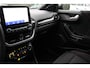 Ford Puma 1.0EB 155PK HYBRID ST-LINE | NL-AUTO! | 1 EIGENAAR! | DEALER OH! | WINTERPACK | CRUISE CLIMA | NAVI | PARK SENS | LANE ASSIST | 18' LM. VELGEN | PERFECTE STAAT!