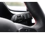 Ford Puma 1.0EB 155PK HYBRID ST-LINE | NL-AUTO! | 1 EIGENAAR! | DEALER OH! | WINTERPACK | CRUISE CLIMA | NAVI | PARK SENS | LANE ASSIST | 18' LM. VELGEN | PERFECTE STAAT!