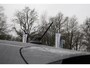 Ford Puma 1.0EB 155PK HYBRID ST-LINE | NL-AUTO! | 1 EIGENAAR! | DEALER OH! | WINTERPACK | CRUISE CLIMA | NAVI | PARK SENS | LANE ASSIST | 18' LM. VELGEN | PERFECTE STAAT!