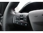 Ford Puma 1.0EB 155PK HYBRID ST-LINE | NL-AUTO! | 1 EIGENAAR! | DEALER OH! | WINTERPACK | CRUISE CLIMA | NAVI | PARK SENS | LANE ASSIST | 18' LM. VELGEN | PERFECTE STAAT!