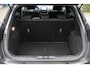 Ford Puma 1.0EB 155PK HYBRID ST-LINE | NL-AUTO! | 1 EIGENAAR! | DEALER OH! | WINTERPACK | CRUISE CLIMA | NAVI | PARK SENS | LANE ASSIST | 18' LM. VELGEN | PERFECTE STAAT!