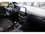 Ford Puma 1.0EB 155PK HYBRID ST-LINE | NL-AUTO! | 1 EIGENAAR! | DEALER OH! | WINTERPACK | CRUISE CLIMA | NAVI | PARK SENS | LANE ASSIST | 18' LM. VELGEN | PERFECTE STAAT!