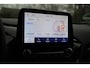 Ford Puma 1.0EB 155PK HYBRID ST-LINE | NL-AUTO! | 1 EIGENAAR! | DEALER OH! | WINTERPACK | CRUISE CLIMA | NAVI | PARK SENS | LANE ASSIST | 18' LM. VELGEN | PERFECTE STAAT!