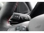 Ford Puma 1.0EB 155PK HYBRID ST-LINE | NL-AUTO! | 1 EIGENAAR! | DEALER OH! | WINTERPACK | CRUISE CLIMA | NAVI | PARK SENS | LANE ASSIST | 18' LM. VELGEN | PERFECTE STAAT!