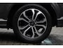 Ford Puma 1.0EB 155PK HYBRID ST-LINE | NL-AUTO! | 1 EIGENAAR! | DEALER OH! | WINTERPACK | CRUISE CLIMA | NAVI | PARK SENS | LANE ASSIST | 18' LM. VELGEN | PERFECTE STAAT!