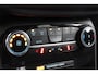 Ford Puma 1.0EB 155PK HYBRID ST-LINE | NL-AUTO! | 1 EIGENAAR! | DEALER OH! | WINTERPACK | CRUISE CLIMA | NAVI | PARK SENS | LANE ASSIST | 18' LM. VELGEN | PERFECTE STAAT!