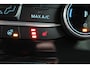 Ford Puma 1.0EB 155PK HYBRID ST-LINE | NL-AUTO! | 1 EIGENAAR! | DEALER OH! | WINTERPACK | CRUISE CLIMA | NAVI | PARK SENS | LANE ASSIST | 18' LM. VELGEN | PERFECTE STAAT!