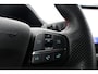 Ford Puma 1.0EB 155PK HYBRID ST-LINE | NL-AUTO! | 1 EIGENAAR! | DEALER OH! | WINTERPACK | CRUISE CLIMA | NAVI | PARK SENS | LANE ASSIST | 18' LM. VELGEN | PERFECTE STAAT!