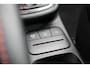 Ford Puma 1.0EB 155PK HYBRID ST-LINE | NL-AUTO! | 1 EIGENAAR! | DEALER OH! | WINTERPACK | CRUISE CLIMA | NAVI | PARK SENS | LANE ASSIST | 18' LM. VELGEN | PERFECTE STAAT!