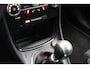 Ford Puma 1.0EB 155PK HYBRID ST-LINE | NL-AUTO! | 1 EIGENAAR! | DEALER OH! | WINTERPACK | CRUISE CLIMA | NAVI | PARK SENS | LANE ASSIST | 18' LM. VELGEN | PERFECTE STAAT!