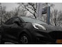 Ford Puma 1.0EB 155PK HYBRID ST-LINE | NL-AUTO! | 1 EIGENAAR! | DEALER OH! | WINTERPACK | CRUISE CLIMA | NAVI | PARK SENS | LANE ASSIST | 18' LM. VELGEN | PERFECTE STAAT!