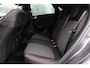 Ford Puma 1.0EB 155PK HYBRID ST-LINE | NL-AUTO! | 1 EIGENAAR! | DEALER OH! | WINTERPACK | CRUISE CLIMA | NAVI | PARK SENS | LANE ASSIST | 18' LM. VELGEN | PERFECTE STAAT!