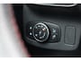 Ford Puma 1.0EB 155PK HYBRID ST-LINE | NL-AUTO! | 1 EIGENAAR! | DEALER OH! | WINTERPACK | CRUISE CLIMA | NAVI | PARK SENS | LANE ASSIST | 18' LM. VELGEN | PERFECTE STAAT!