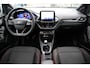 Ford Puma 1.0EB 155PK HYBRID ST-LINE | NL-AUTO! | 1 EIGENAAR! | DEALER OH! | WINTERPACK | CRUISE CLIMA | NAVI | PARK SENS | LANE ASSIST | 18' LM. VELGEN | PERFECTE STAAT!