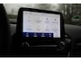 Ford Puma 1.0EB 155PK HYBRID ST-LINE | NL-AUTO! | 1 EIGENAAR! | DEALER OH! | WINTERPACK | CRUISE CLIMA | NAVI | PARK SENS | LANE ASSIST | 18' LM. VELGEN | PERFECTE STAAT!