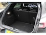 Ford Puma 1.0EB 155PK HYBRID ST-LINE | NL-AUTO! | 1 EIGENAAR! | DEALER OH! | WINTERPACK | CRUISE CLIMA | NAVI | PARK SENS | LANE ASSIST | 18' LM. VELGEN | PERFECTE STAAT!