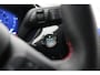 Ford Puma 1.0EB 155PK HYBRID ST-LINE | NL-AUTO! | 1 EIGENAAR! | DEALER OH! | WINTERPACK | CRUISE CLIMA | NAVI | PARK SENS | LANE ASSIST | 18' LM. VELGEN | PERFECTE STAAT!