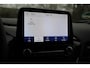 Ford Puma 1.0EB 155PK HYBRID ST-LINE | NL-AUTO! | 1 EIGENAAR! | DEALER OH! | WINTERPACK | CRUISE CLIMA | NAVI | PARK SENS | LANE ASSIST | 18' LM. VELGEN | PERFECTE STAAT!