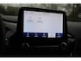 Ford Puma 1.0EB 155PK HYBRID ST-LINE | NL-AUTO! | 1 EIGENAAR! | DEALER OH! | WINTERPACK | CRUISE CLIMA | NAVI | PARK SENS | LANE ASSIST | 18' LM. VELGEN | PERFECTE STAAT!