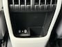 Hyundai Kona 1.6 GDI HEV Premium / Trekhaak / 1300KG Trekgewicht / Elektrische Stoelen / 360º Camera / Adaptive Cruise / Keyless /