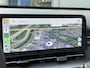 Hyundai Kona 1.6 GDI HEV Premium / Trekhaak / 1300KG Trekgewicht / Elektrische Stoelen / 360º Camera / Adaptive Cruise / Keyless /