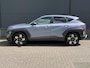 Hyundai Kona 1.6 GDI HEV Premium / Trekhaak / 1300KG Trekgewicht / Elektrische Stoelen / 360º Camera / Adaptive Cruise / Keyless /