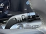 Hyundai Kona 1.6 GDI HEV Premium / Trekhaak / 1300KG Trekgewicht / Elektrische Stoelen / 360º Camera / Adaptive Cruise / Keyless /