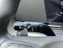 Hyundai Kona 1.6 GDI HEV Premium / Trekhaak / 1300KG Trekgewicht / Elektrische Stoelen / 360º Camera / Adaptive Cruise / Keyless /