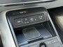 Hyundai Kona 1.6 GDI HEV Premium / Trekhaak / 1300KG Trekgewicht / Elektrische Stoelen / 360º Camera / Adaptive Cruise / Keyless /