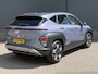 Hyundai Kona 1.6 GDI HEV Premium / Trekhaak / 1300KG Trekgewicht / Elektrische Stoelen / 360º Camera / Adaptive Cruise / Keyless /