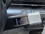 Hyundai Kona 1.6 GDI HEV Premium / Trekhaak / 1300KG Trekgewicht / Elektrische Stoelen / 360º Camera / Adaptive Cruise / Keyless /