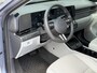 Hyundai Kona 1.6 GDI HEV Premium / Trekhaak / 1300KG Trekgewicht / Elektrische Stoelen / 360º Camera / Adaptive Cruise / Keyless /